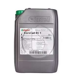 Castrol Carecut NC