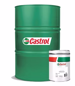 Castrol Honilo