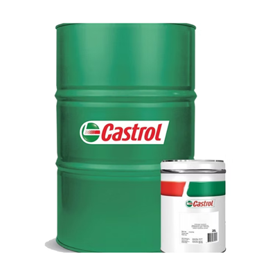 Castrol Iloquench