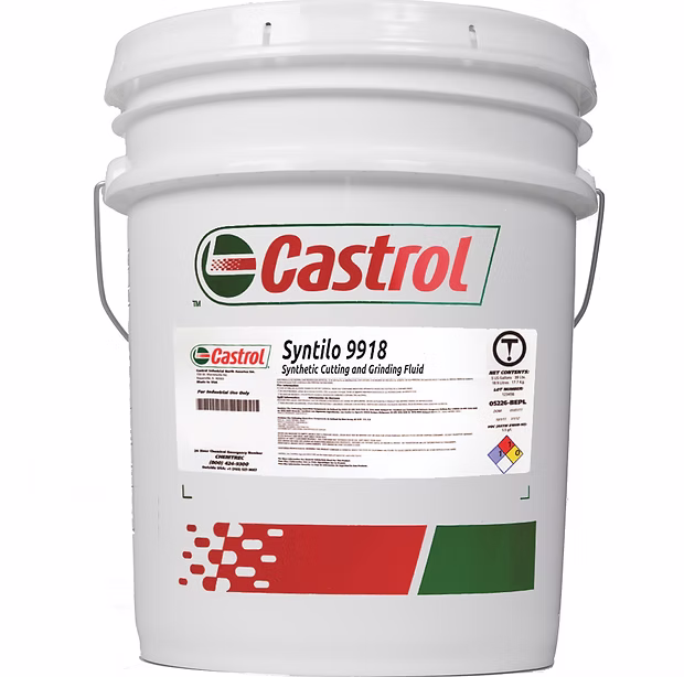 Castrol Syntilo