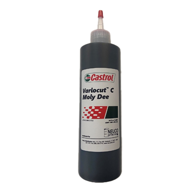 Castrol Variocut™ C Moly Dee