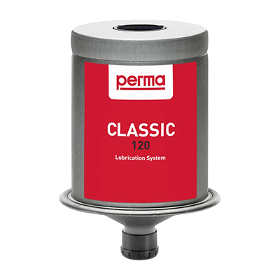 perma-CLASSIC