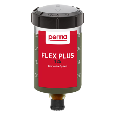perma-FLEX-PLUS