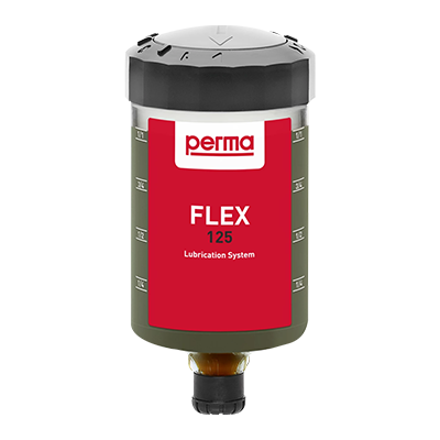 perma-FLEX