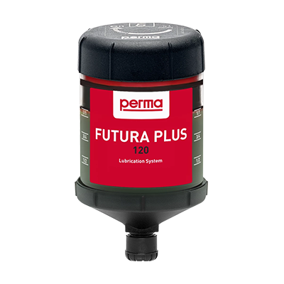 perma-FUTURA-PLUS