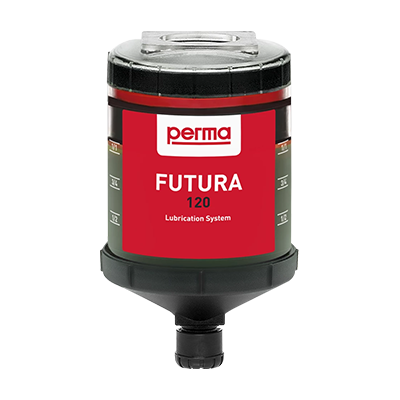 perma-FUTURA