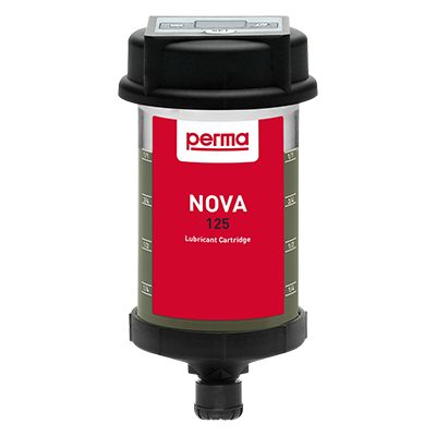 perma-NOVA