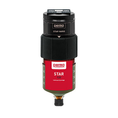 perma Star Vario