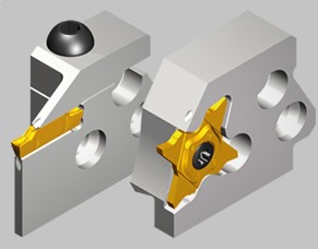 Modular System